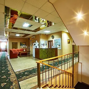 https://delta.hotels-of-kiev.com