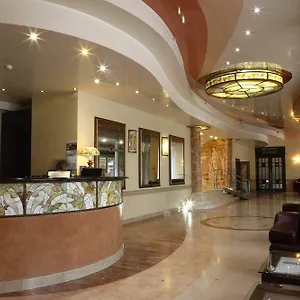 Hotel Hotel Lviv, Lemberg